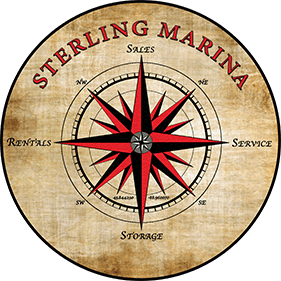 Sterling Marina & Rentals is a Boats dealer in Green Lake, WI